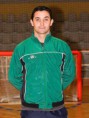 /album/epoca-2012-20131/marcio-ornelas-jpg/